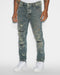 KSUBI Van Winkle Klassik Tinted Mens Apparel